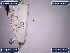 Epic 10540000 – actual item, photo 2 of 6