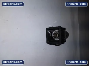 Dialight 513-0311-810 – actual item, photo 3 of 4