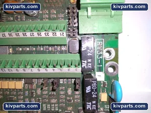 S87V9M – actual item, photo 2 of 6