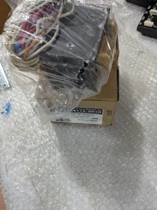 Advance 71A8192 S55 HP Sodium Core Coil Ballast