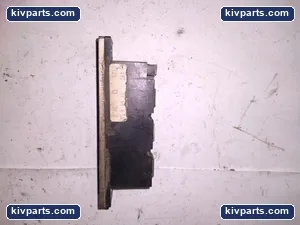 Eupec 123118-TT66N 5J8 Powerlock – actual item, photo 3 of 4