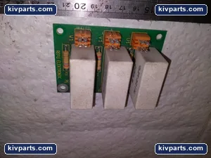 Refu FP11041 – actual item, photo 4 of 5