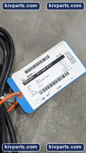 Acopian S14166-1 Power Supply Module – actual item, photo 4 of 6