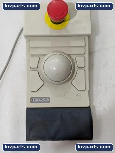 DT225 – actual item, photo 2 of 8