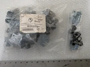 Northern Technologies C88E000206 Corp