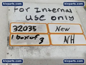 General Electric 55-152313G095 Renewal Contact – actual item, photo 4 of 5