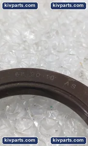 689OTO 68.90.10 Radial Shaft Oil Seal – actual item, photo 2 of 5