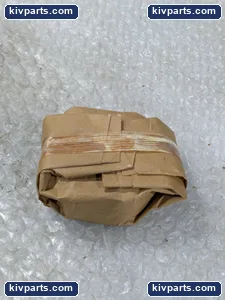 John Crane B694-77 Seal – actual item, photo 2 of 5