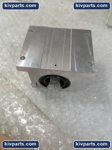 Thomson SPB16OPN Super Pillow Block – actual item, photo 4 of 7