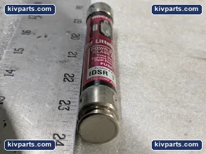 Littelfuse IDSR1 Indicator Fuse – actual item, photo 4 of 8