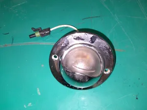 GM 5973072 Round Marker Light