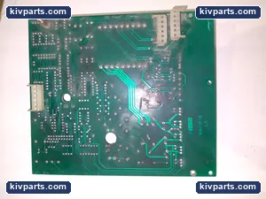 WA11R/G11 – actual item, photo 2 of 5
