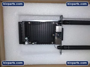 AX1802-GT Display Interactive Flat Panel – actual item, photo 2 of 4