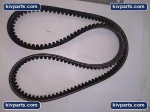 Timken BX54 Belt – actual item, photo 2 of 3