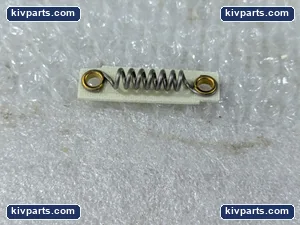 General Electric CR123K479A Overload Relay Heater Element – actual item, photo 4 of 5