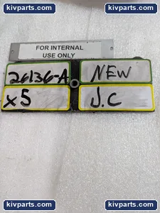 IR65X73X25-XL Bearing – actual item, photo 5 of 5