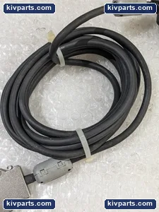 Keyence CV-030 Sensor – actual item, photo 5 of 7