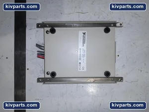 National Instruments SCB-68 Test Equipment – actual item, photo 6 of 11