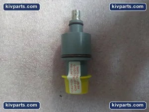 Sensorex S645CD Flat pH Sensor – actual item, photo 5 of 6
