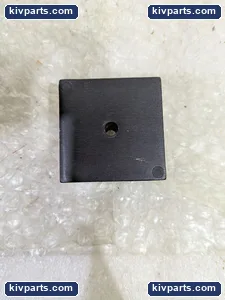 4710A-8-B-1 – actual item, photo 4 of 5