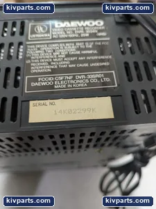 120V/60HZ – actual item, photo 10 of 13