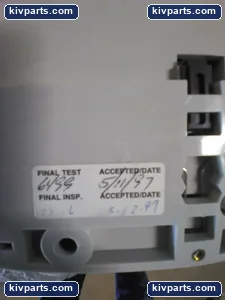 Modicon 110CPU31101 Micro PLC CPU Controller Module – actual item, photo 5 of 7