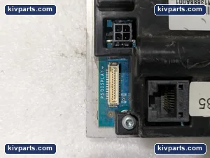 Veeder-Root M13888A174 Fuel Dispenser Part – actual item, photo 5 of 6