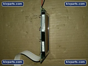 Allen-Bradley 77104-344-51 – actual item, photo 2 of 3
