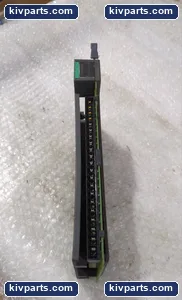 Allen-Bradley 1771-0EORC PLC-5 DC Output Module – actual item, photo 3 of 5
