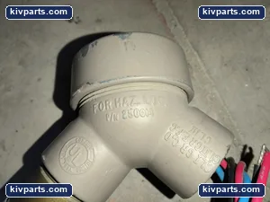 Fixed – actual item, photo 7 of 7