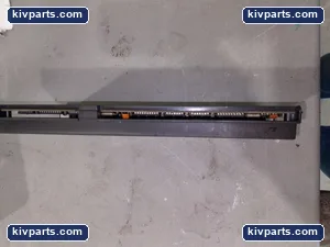 Reliance Electric 0-57400-A Input Module DCS Circuit Board – actual item, photo 3 of 7