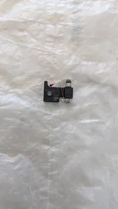 Bussmann Fuse