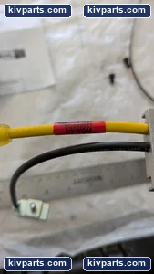 Syron SGS40021 Two Key Male Connector – actual item, photo 3 of 13