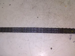 Gates TP1000H075 Power Transmission Drive