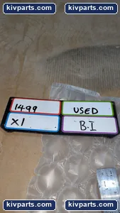 RC1395 – actual item, photo 8 of 8