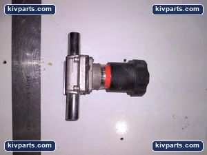 ITT 5-B-428-8-0-4-717-10 Industries 698597-042-006 – actual item, photo 2 of 6
