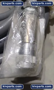 Harness Catalyst 6-SEP17 Cable – actual item, photo 3 of 4