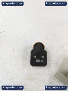 Cutler-Hammer 9586H1341B Relay Heater Element Coil – actual item, photo 3 of 5