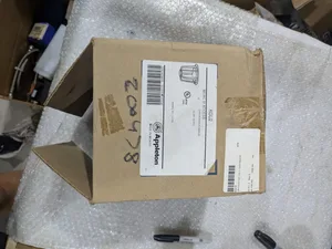 Appleton KGU2 III Hazardous Location Light