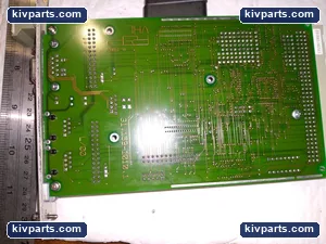 18-06-88-00/A – actual item, photo 6 of 8