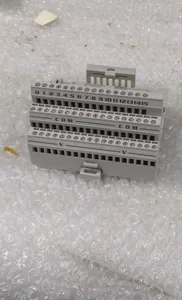 Allen-Bradley 1794-TB3 FLEX I/O Terminal Base