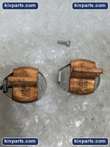 Bussmann Reducers – actual item, photo 4 of 8