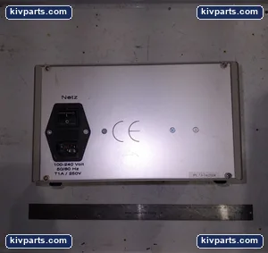 T1A/250V – actual item, photo 5 of 8