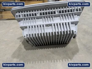 Eaton FMV25LCY/UNV34 Lighting – actual item, photo 5 of 8