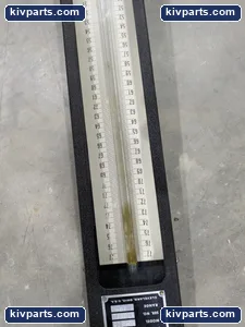 30EB25 – actual item, photo 10 of 11