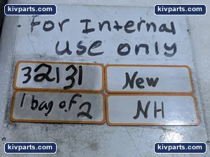 Burndy NAR34-4N Bronze Grounding Connector – actual item, photo 4 of 4