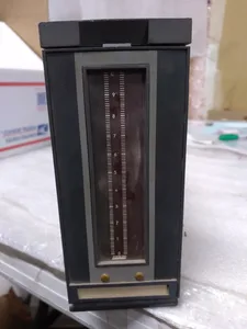 Invensys E27-ID-SA-STA Controller Indicator Module