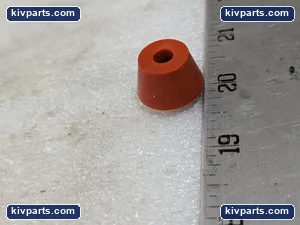 Eaton BUSH92 HT Cable Gland Bushing – actual item, photo 4 of 7