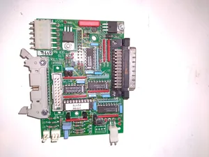 Prestek 31B66A1