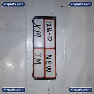 Deam 7224B Stainless Round Body Air Cylinder Pneumatic Industrial Automation – actual item, photo 3 of 3